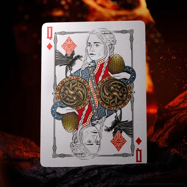 karty-game-of-thrones-theory11-stan-nowy