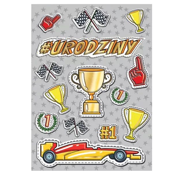 karnet-b6-urodziny-1-okazja-urodziny