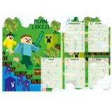 plan-lekcji-a5-gra-marka-henry