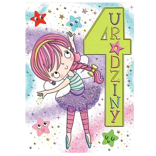 karnet-b6-urodziny-4-tancerka-okazja-urodziny