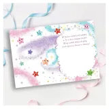 karnet-b6-urodziny-4-tancerka-material-papier
