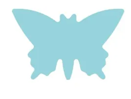 dziurkacz-ozdobny-motyl-25cm