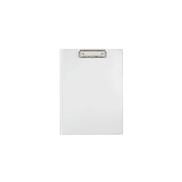 klip-a4-teczka-bialy-material-tektura