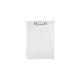 klip-a4-teczka-bialy-material-tektura