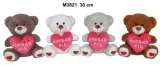 mis-z-sercem-30cm-mix