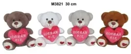 mis-z-sercem-30cm-mix