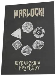 warlock-wydarzenia-i-przygody