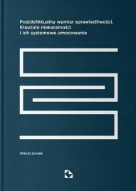 postdeliktualny-wymiar-sprawiedliwosci