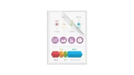 ofertowka-a5-l-folia-twarda-020-25szt