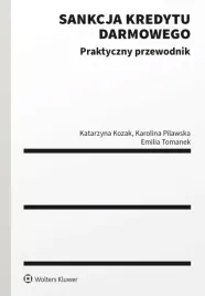 sankcja-kredytu-darmowego-praktyczny-przewodnik