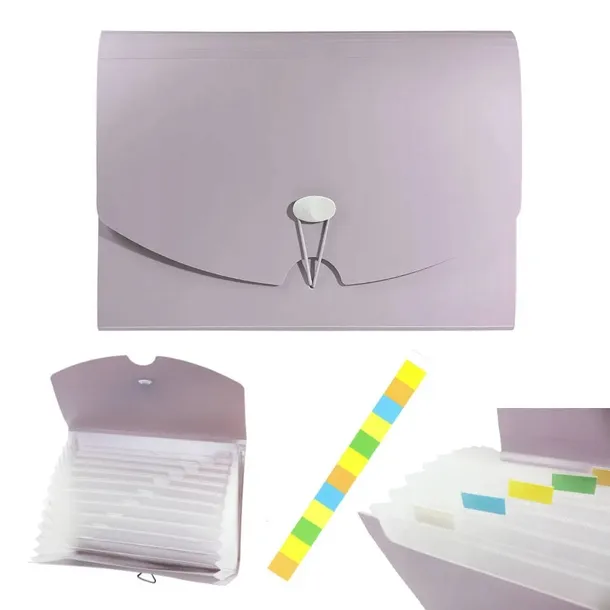 teczka-harmonijkowa-a4-pp-roz-morandi-rodzaj-organizer