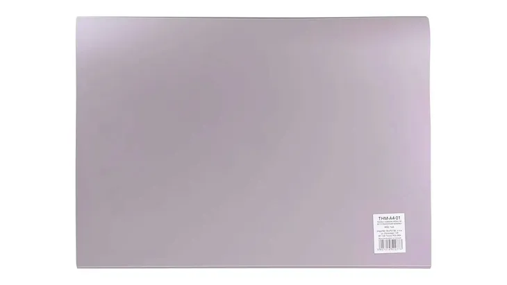 teczka-harmonijkowa-a4-pp-roz-morandi-kolor-odcienie-rozu