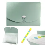 teczka-harmonijkowa-a4-pp-roz-morandi-plec-unisex