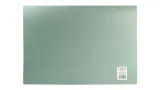 teczka-harmonijkowa-a4-pp-roz-morandi-format-a4