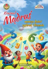 krasnal-madrus-naucza-dzieci-cyferek-i-liczenia-br