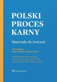 polski-proces-karny-materialy-do-cwiczen