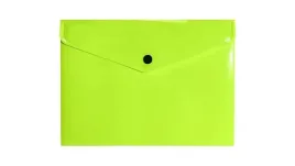 teczka-koperta-a5-pp-neon-zolta