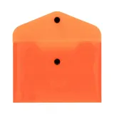 teczka-koperta-a6-pp-neon-pomaranczowa-material-plastik
