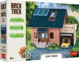 brick-trick-dom-l-zestaw-kreatywny-z-cegiel-marka-trefl