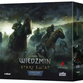 wiedzmin-stary-swiat-dziki-gon