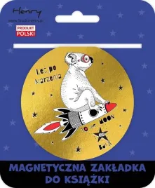 zakladka-magnetyczna-kulka-2-odlotowiec