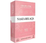 nasza-relacja-blisko-i-czule