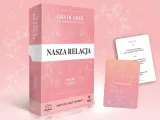 nasza-relacja-blisko-i-czule-wiek-gracza-15-18-lat-18