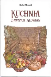 kuchnia-dawnych-slowian