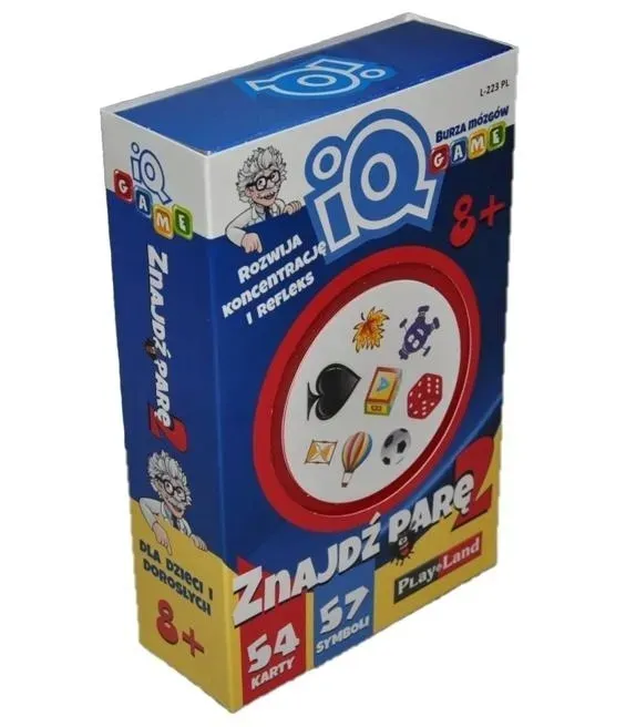 znajdz-pare-2