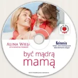 byc-madra-mama-audiobook-autor-wieja-alina