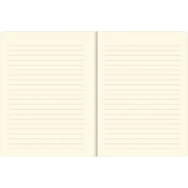 notatnik-szyty-haiku-waga-z-opakowaniem-0-4-kg