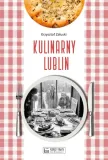 kulinarny-lublin