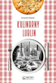 kulinarny-lublin