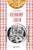 kulinarny-lublin-wydawnictwo-ksiezy-mlyn