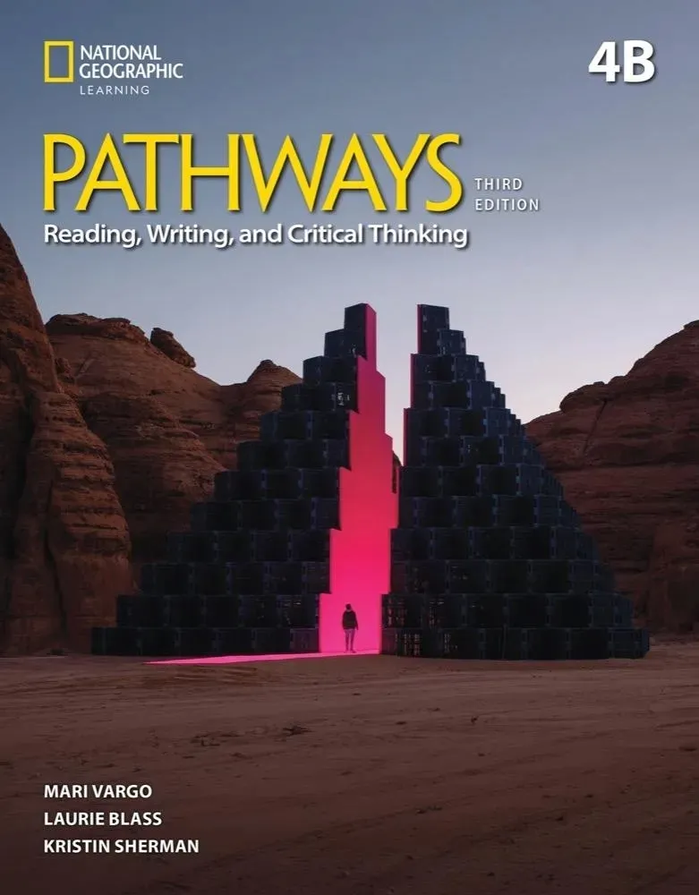 pathways-3rd-ed-reading-and-writing-level-4