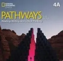 pathways-rw-level-4-combo-split-4a-with-the-spark
