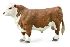 byk-hereford