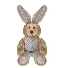 krolik-mellen-w-niebieskim-ubranku-25cm