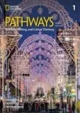 pathways-3rd-ed-reading-and-writing-level-1-sb