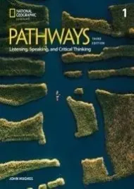 pathways-3rd-ed-listening-and-speaking-level-1-sb