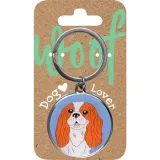 brelok-dla-psiarzy-spaniel-waga-z-opakowaniem-0-1-kg