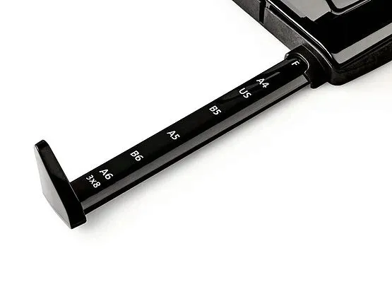 dziurkacz-b220-niebieski-kod-producenta-025-0632-no