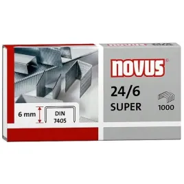 zszywki-24-6-din-super-x-1000