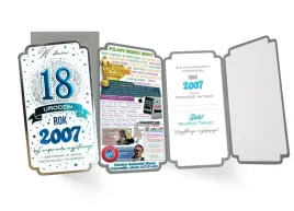 karnet-urodziny-18