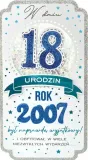 karnet-urodziny-18-cechy-dodatkowe-koperta-w-komplecie