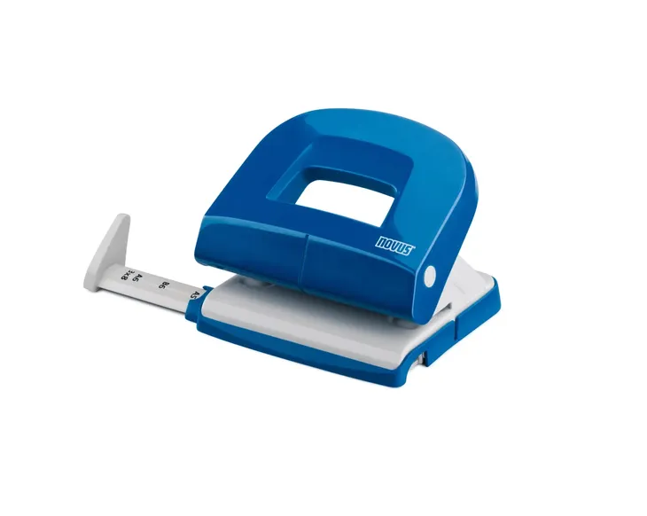 novus-e216-niebieski-dziurkacz-biurowy-kod-producenta-n-e216-35-025-0540