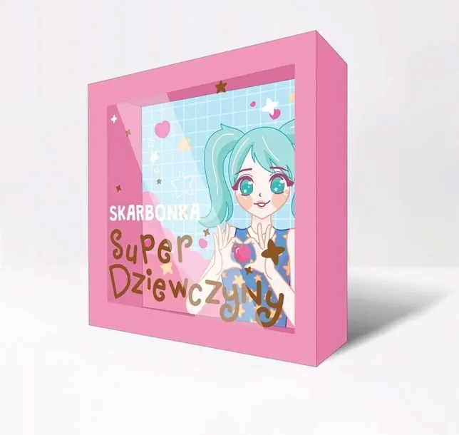 skarbboxy-super-dziewczyny-waga-z-opakowaniem-0-15-kg