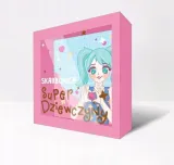 skarbboxy-super-dziewczyny-waga-z-opakowaniem-0-15-kg
