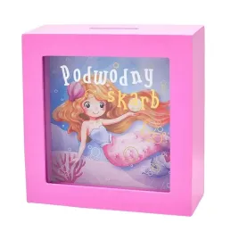 skarbboxy-podwodny-skarb-syrenka