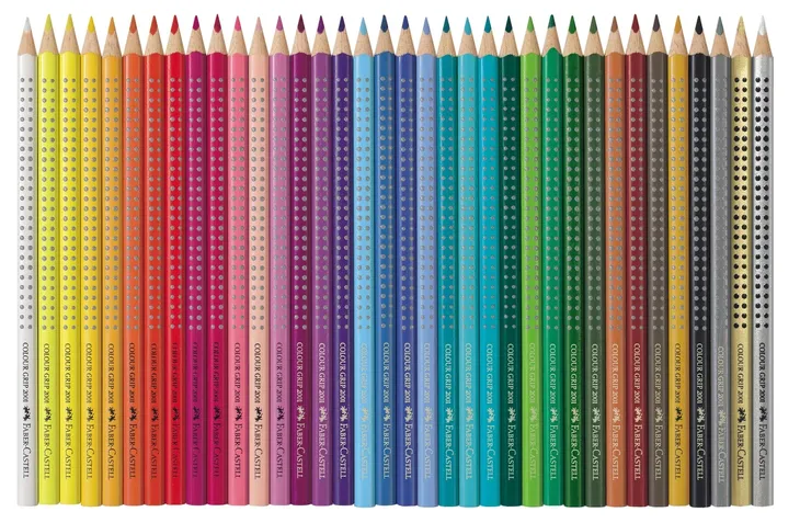 kredki-colour-grip-2001-36-kolorow-stan-opakowania-oryginalne